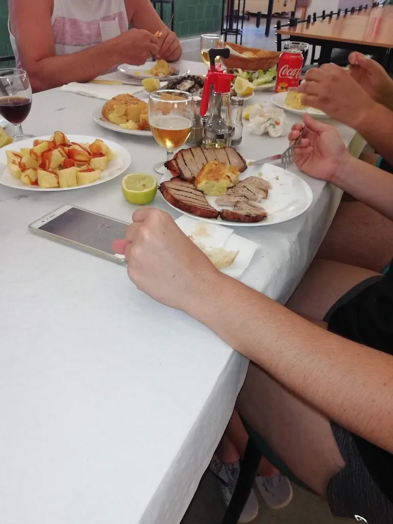 Menu_Rancho El Chambilero_Abanilla_image_2