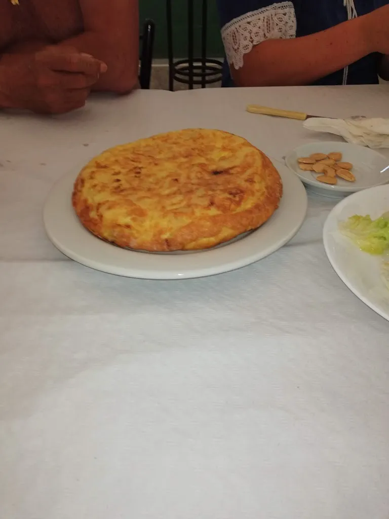 Menu_Rancho El Chambilero_Abanilla_image_3