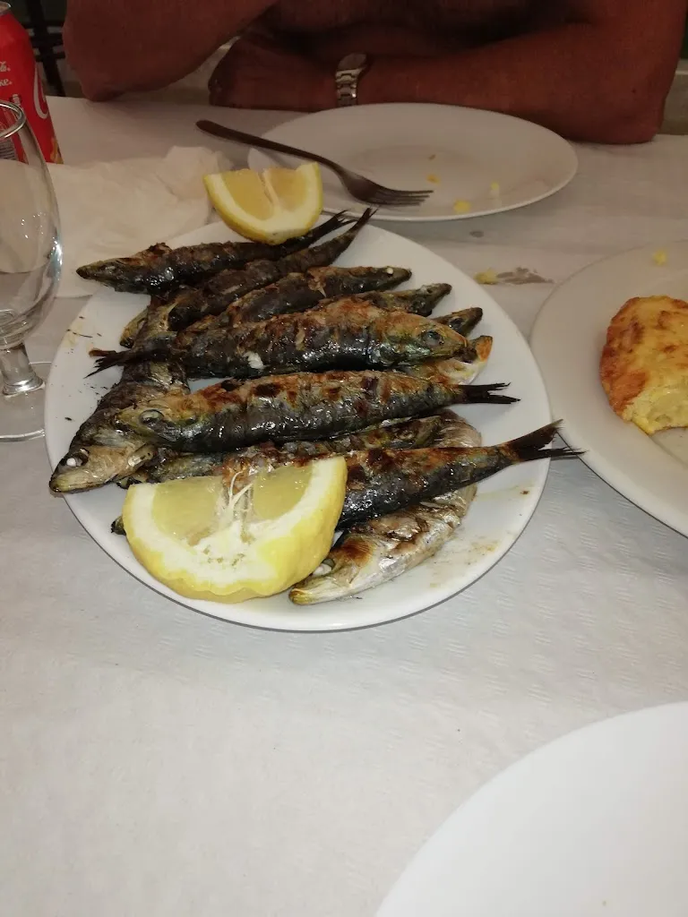 Menu_Rancho El Chambilero_Abanilla_image_4