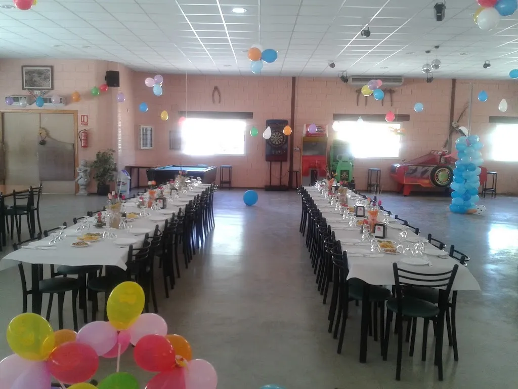 Rancho El Chambilero_Abanilla_slider_image_1