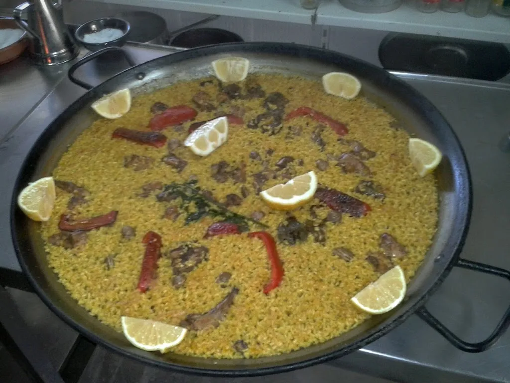 Rancho El Chambilero_Abanilla_slider_image_2