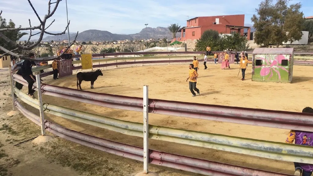 Rancho El Chambilero_Abanilla_slider_image_3