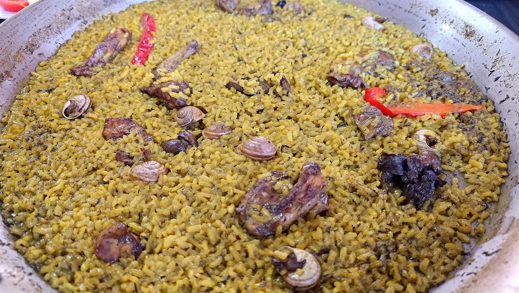 Menu_ALEGRÍA DEL SALADO_Abanilla_image_1