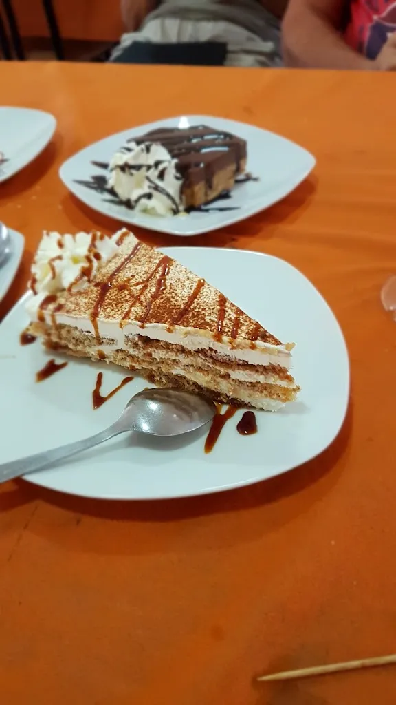 Menu_ALEGRÍA DEL SALADO_Abanilla_image_2