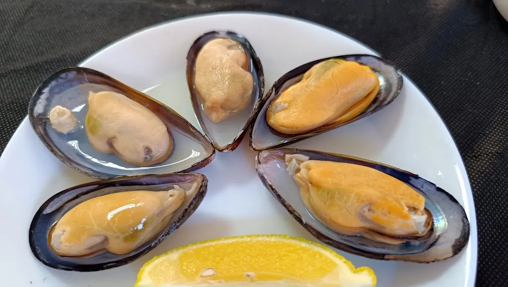 Menu_ALEGRÍA DEL SALADO_Abanilla_image_3