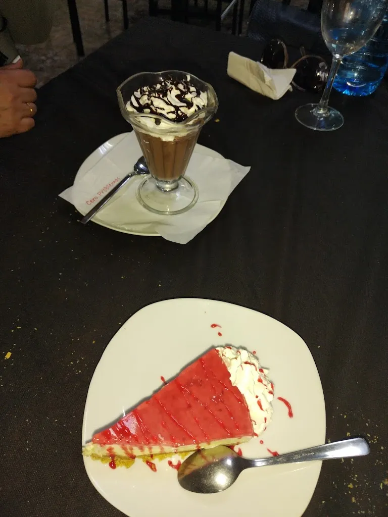 Menu_ALEGRÍA DEL SALADO_Abanilla_image_4