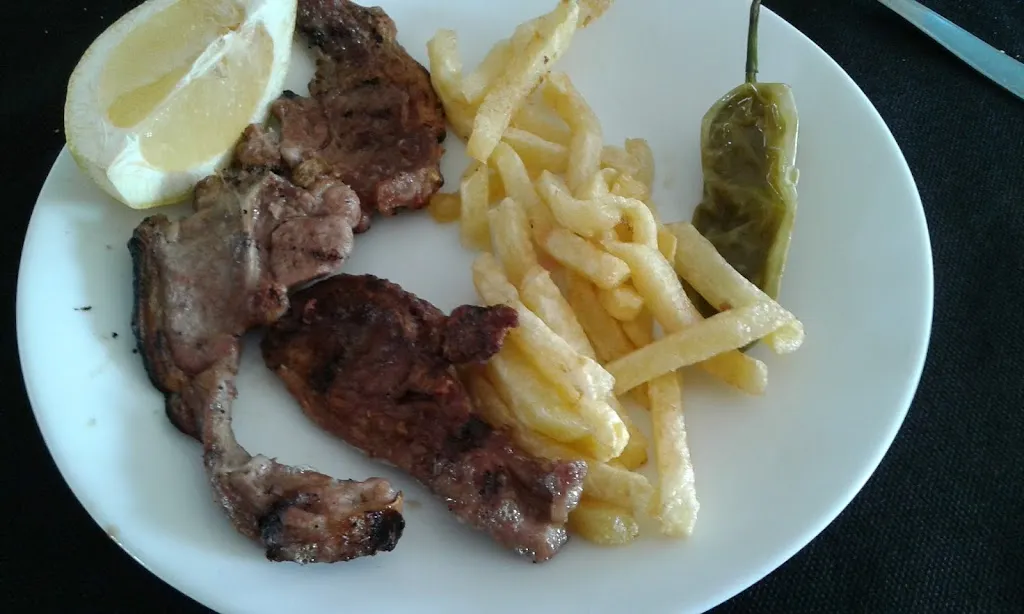 Menu_ALEGRÍA DEL SALADO_Abanilla_image_5