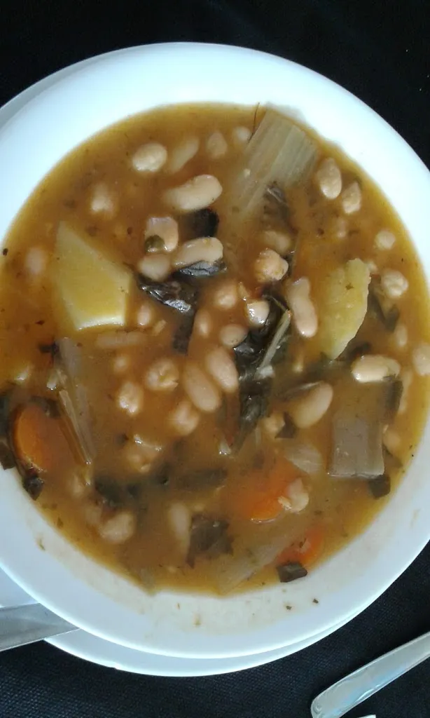 Menu_ALEGRÍA DEL SALADO_Abanilla_image_6