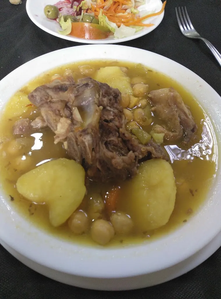 Menu_ALEGRÍA DEL SALADO_Abanilla_image_7