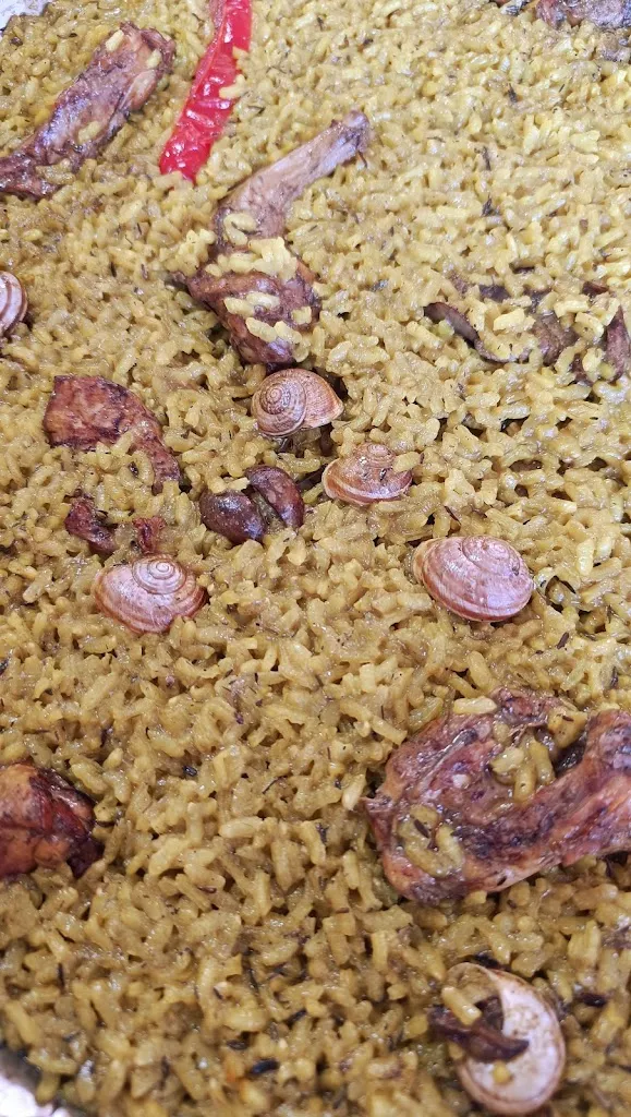 Menu_ALEGRÍA DEL SALADO_Abanilla_image_8