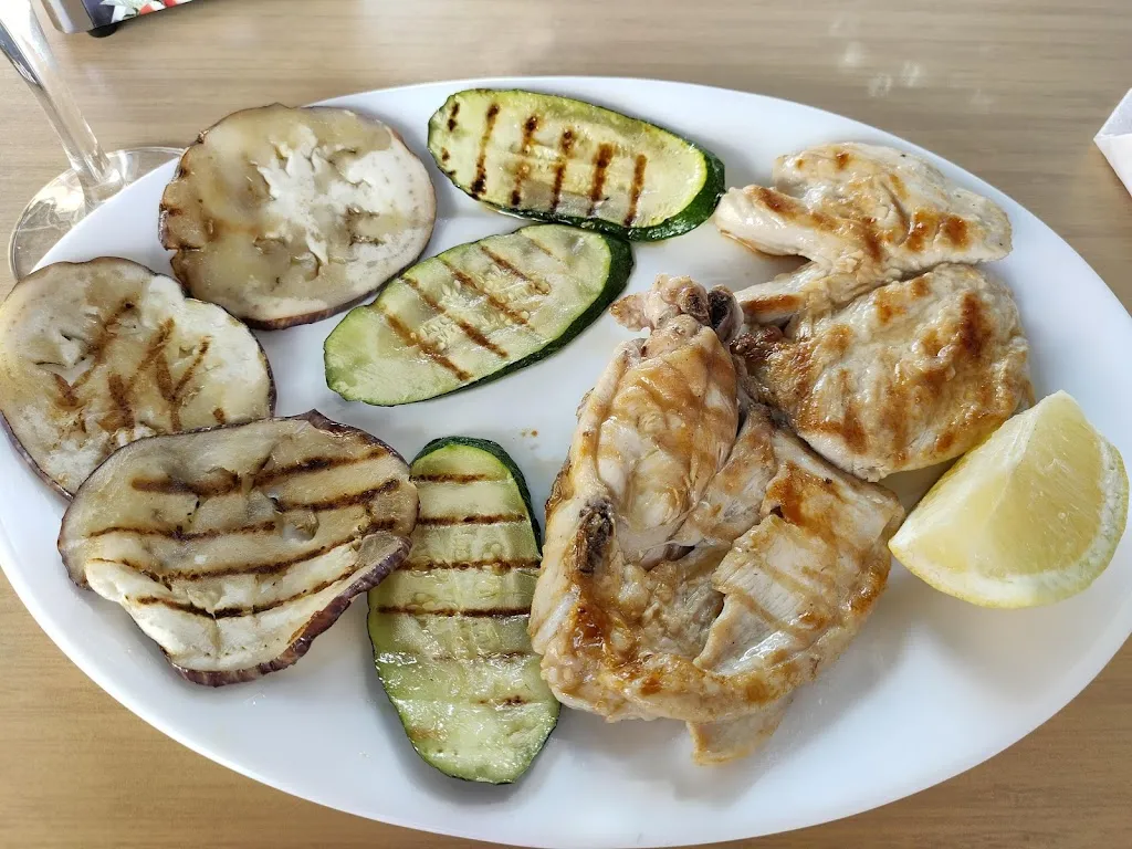 Menu_ALEGRÍA DEL SALADO_Abanilla_image_9