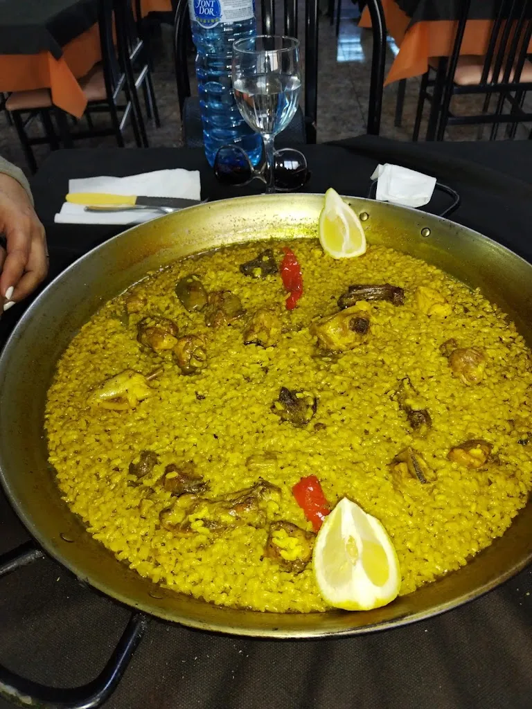 ALEGRÍA DEL SALADO_Abanilla_slider_image_3