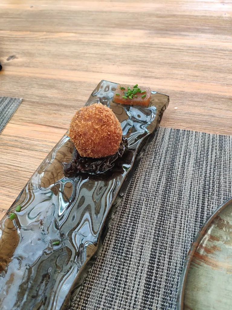 Menu_Pecado Águilas_Águilas_image_5