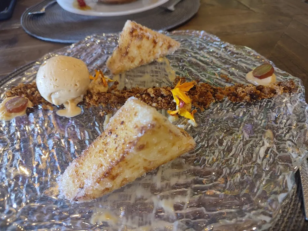 Menu_Pecado Águilas_Águilas_image_6