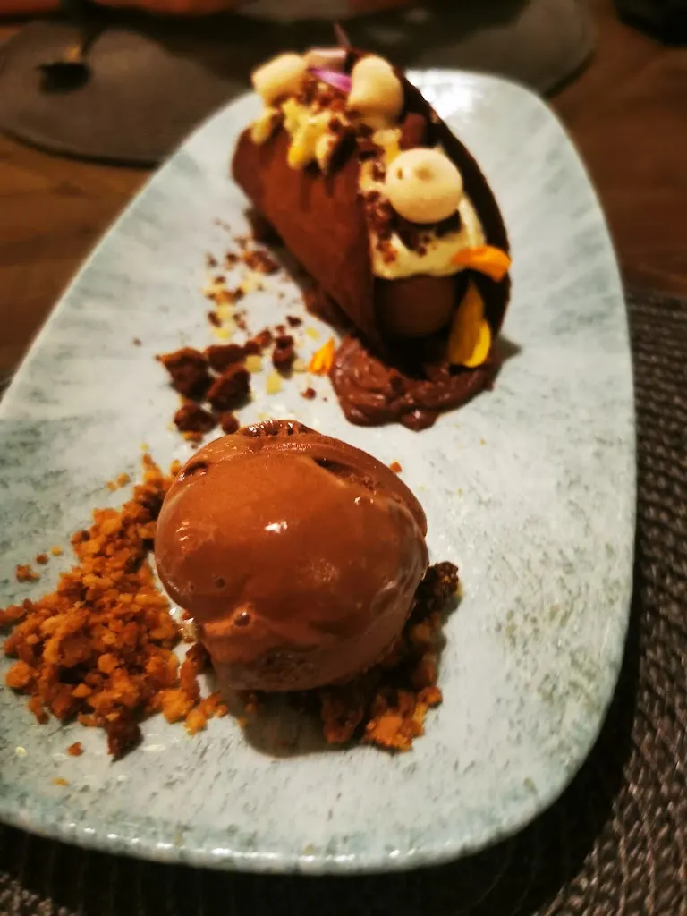 Menu_Pecado Águilas_Águilas_image_7