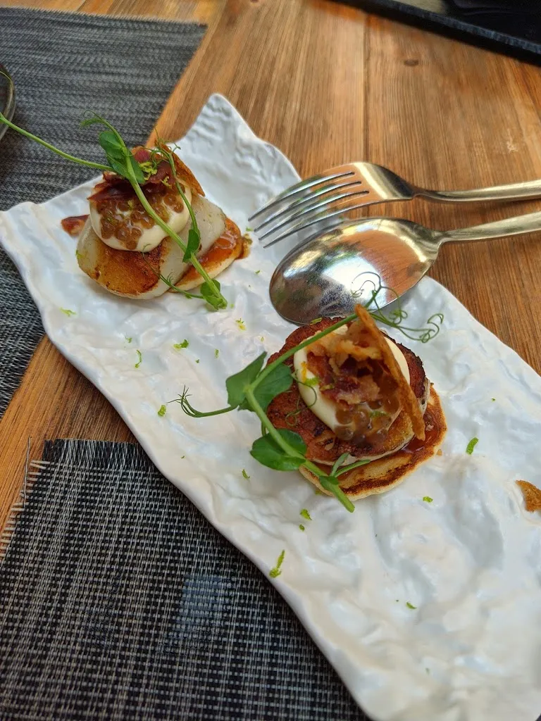 Menu_Pecado Águilas_Águilas_image_8