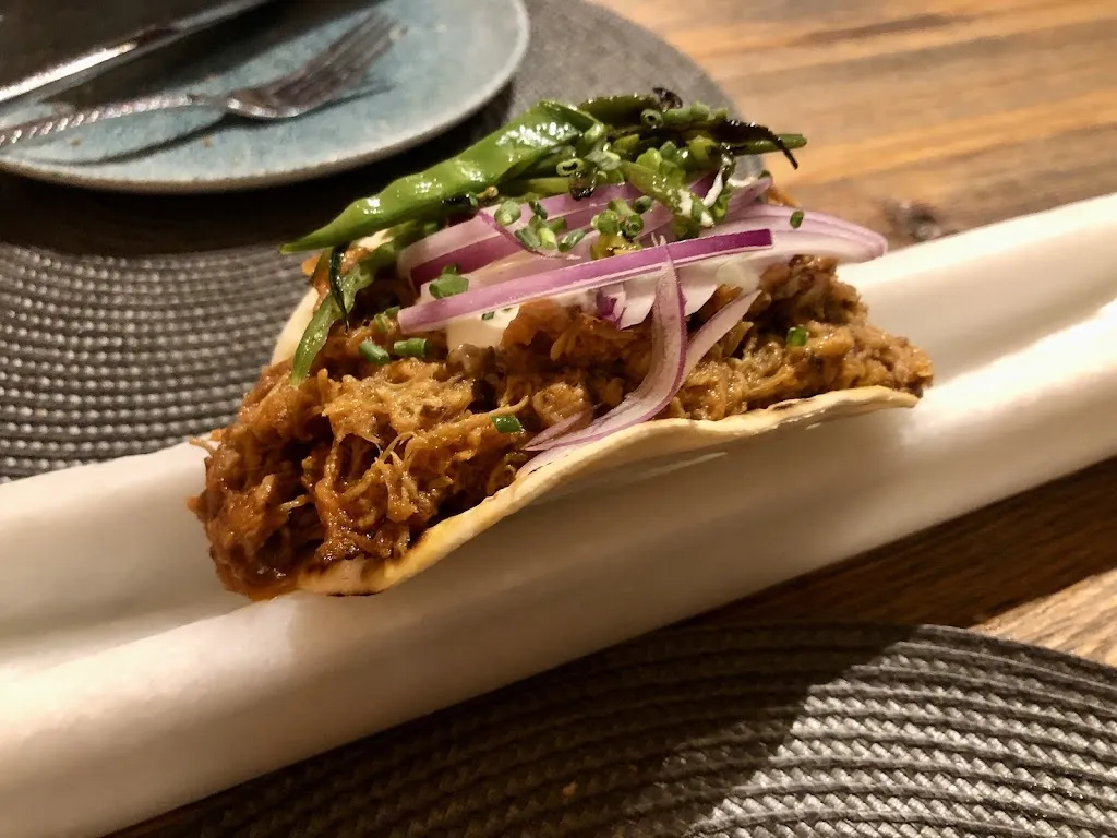 Menu_Pecado Águilas_Águilas_image_9