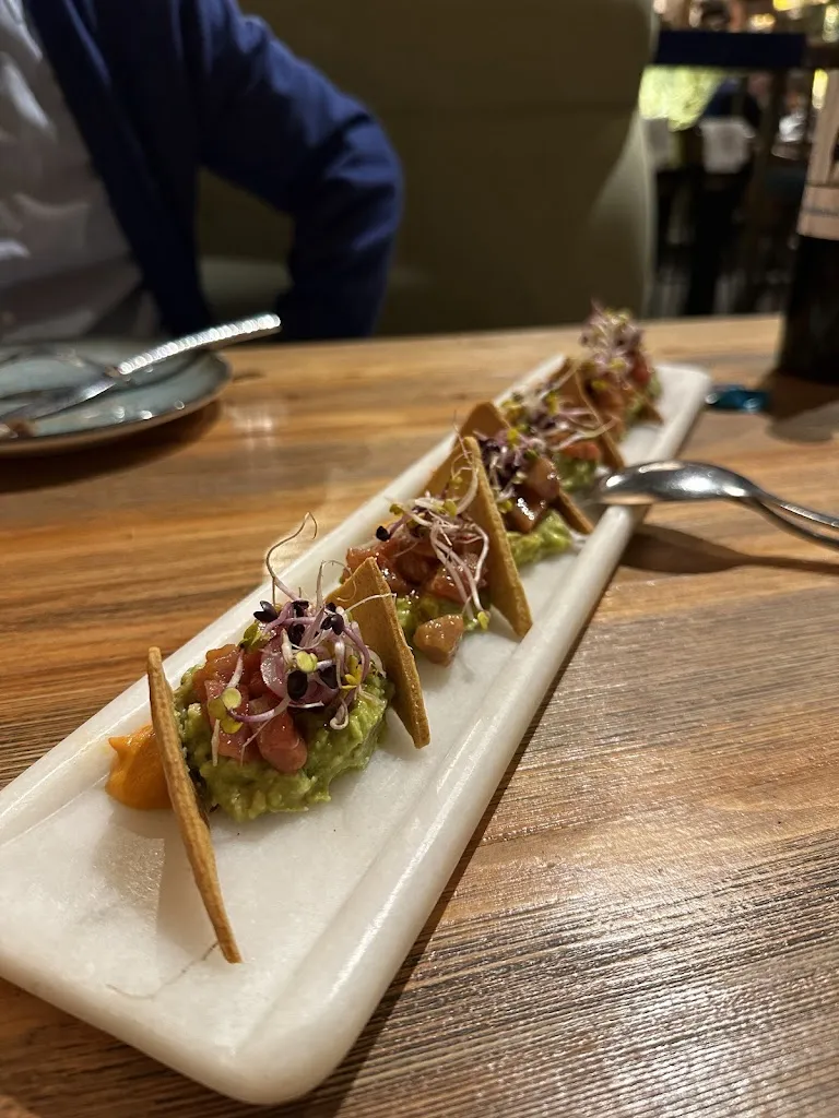 Alex Kadukova_Pecado Águilas_Águilas_review