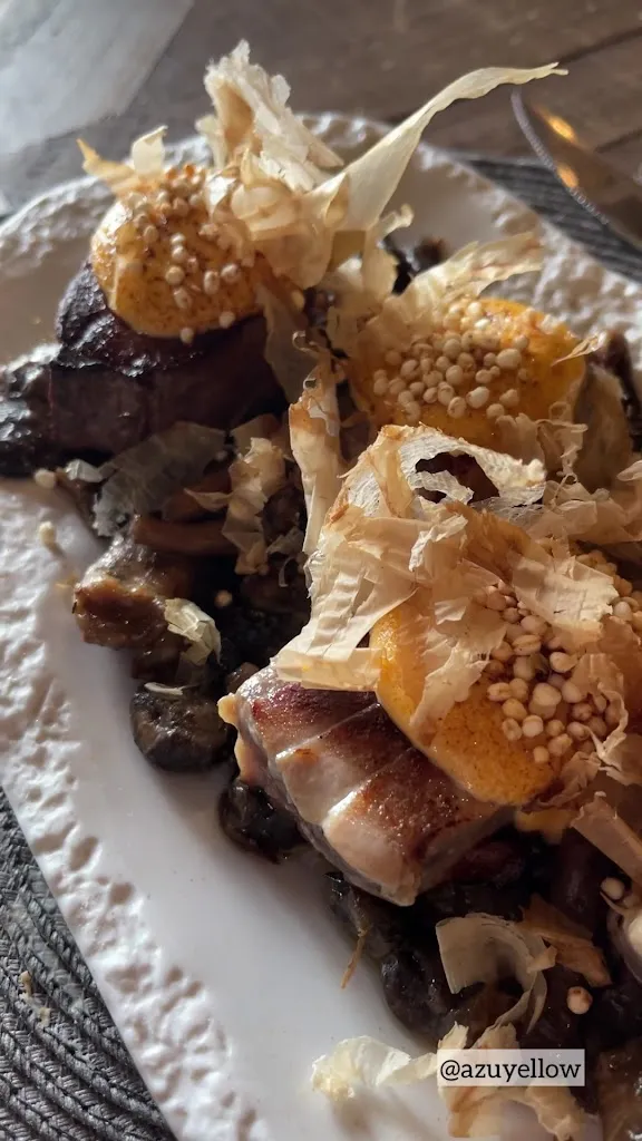 Pecado Águilas_Águilas_slider_image_2