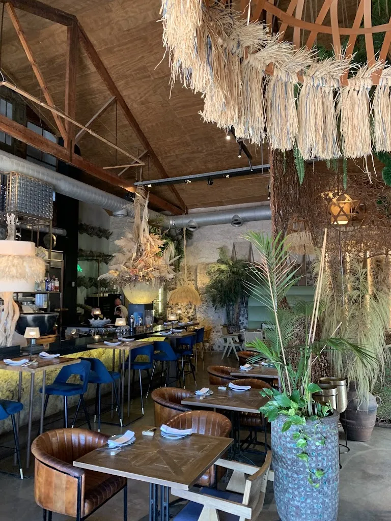 Pecado Águilas_Águilas_slider_image_3