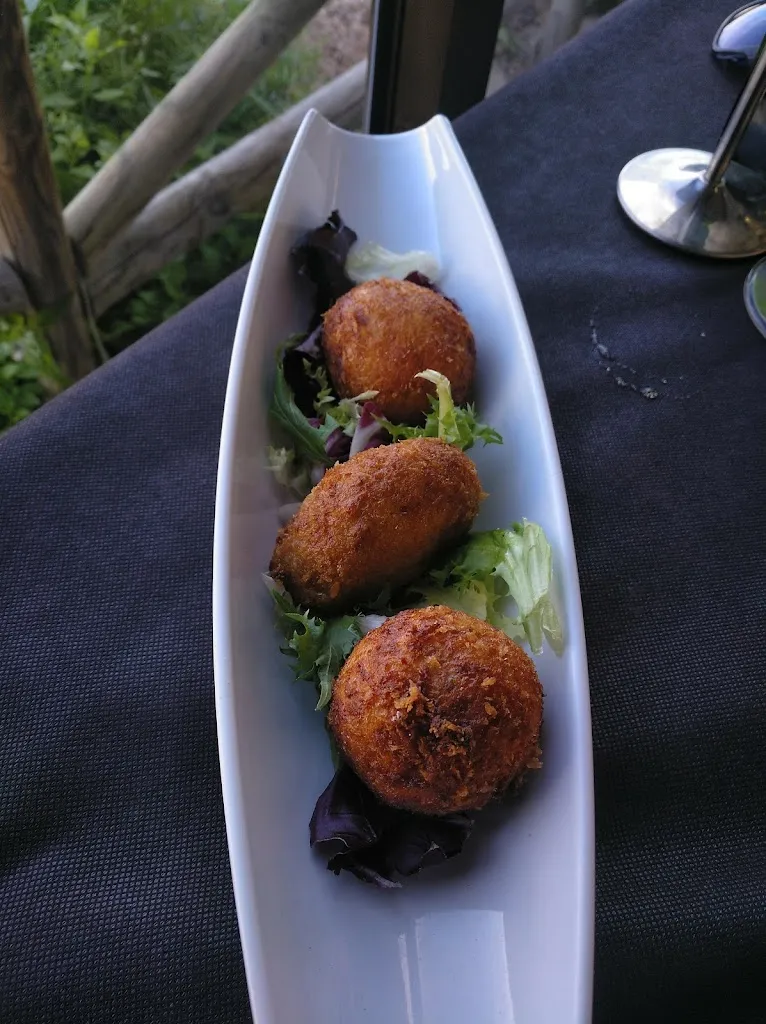 Menu_Restaurante Zoco del Mar_Águilas_immagine_5