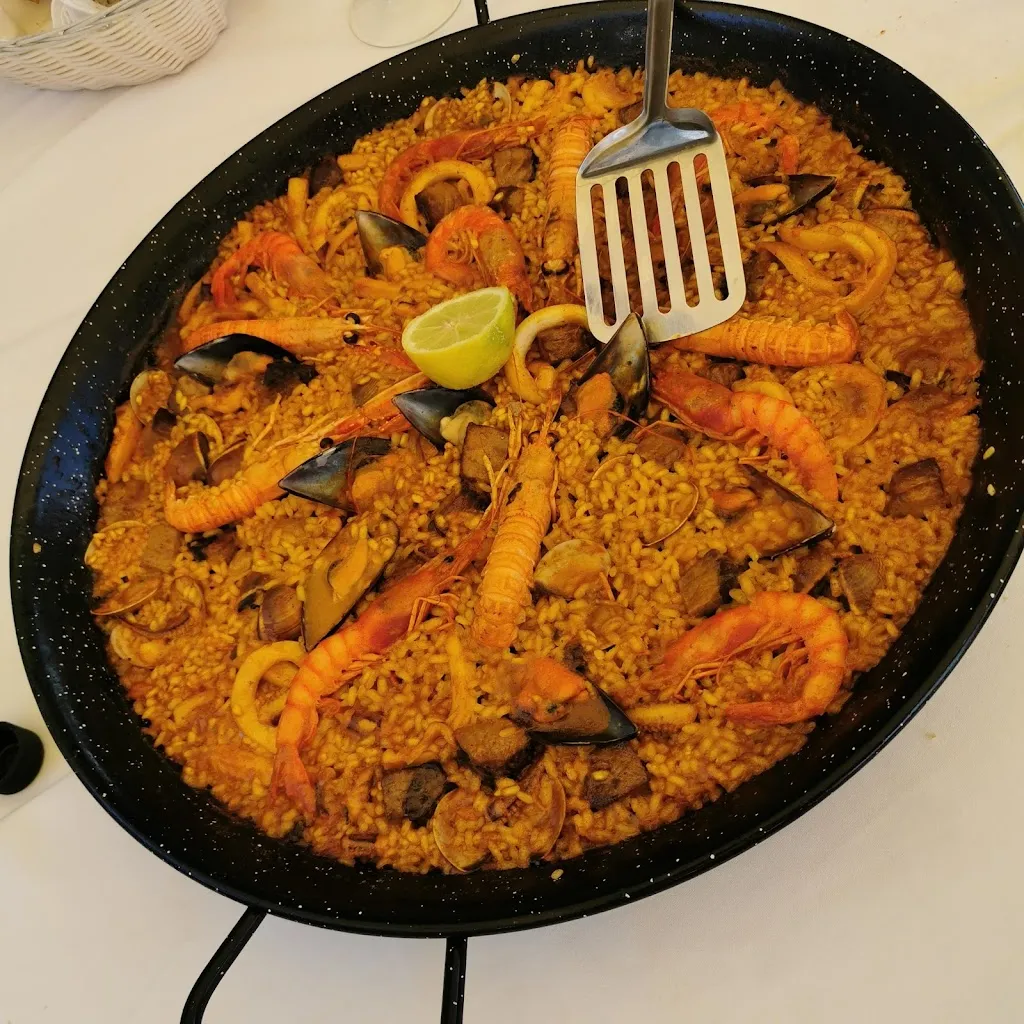 Menu_Restaurante Zoco del Mar_Águilas_immagine_6