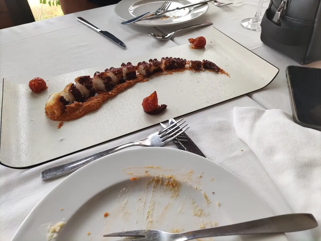 Menu_Restaurante Zoco del Mar_Águilas_immagine_8