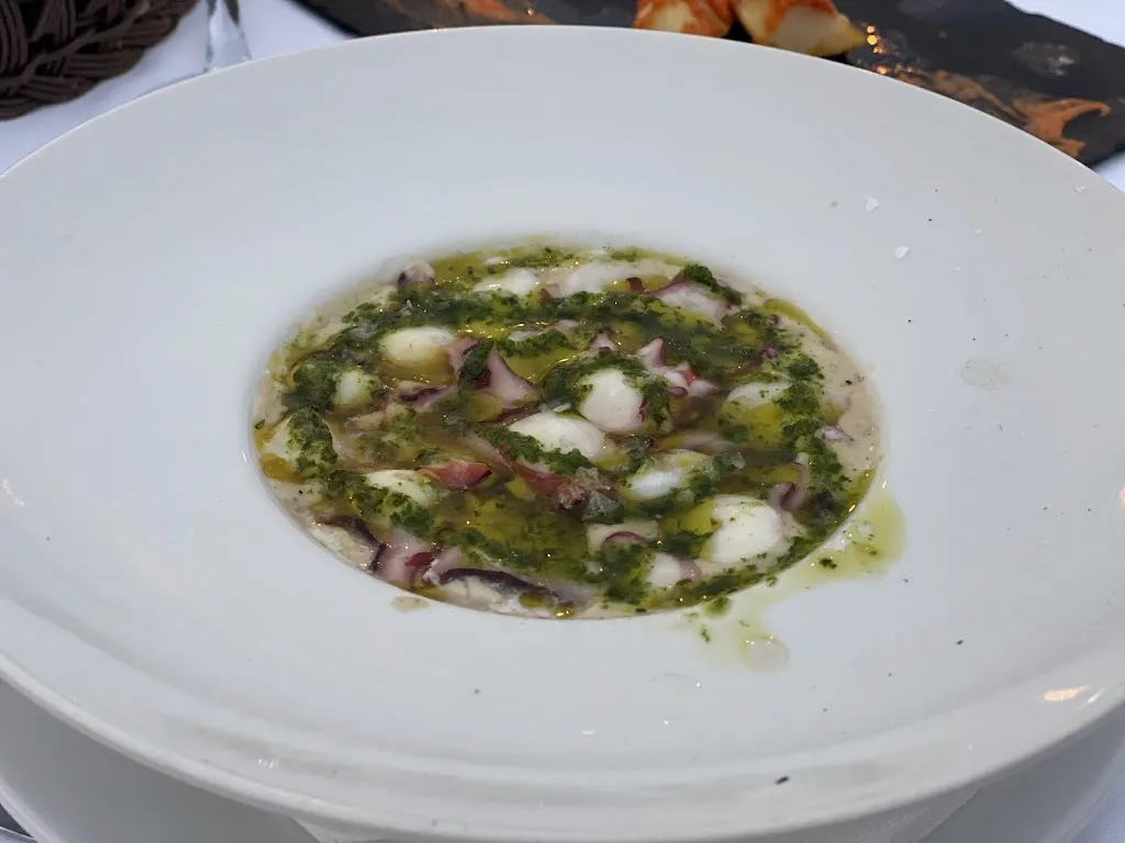 Menu_Restaurante Zoco del Mar_Águilas_immagine_9