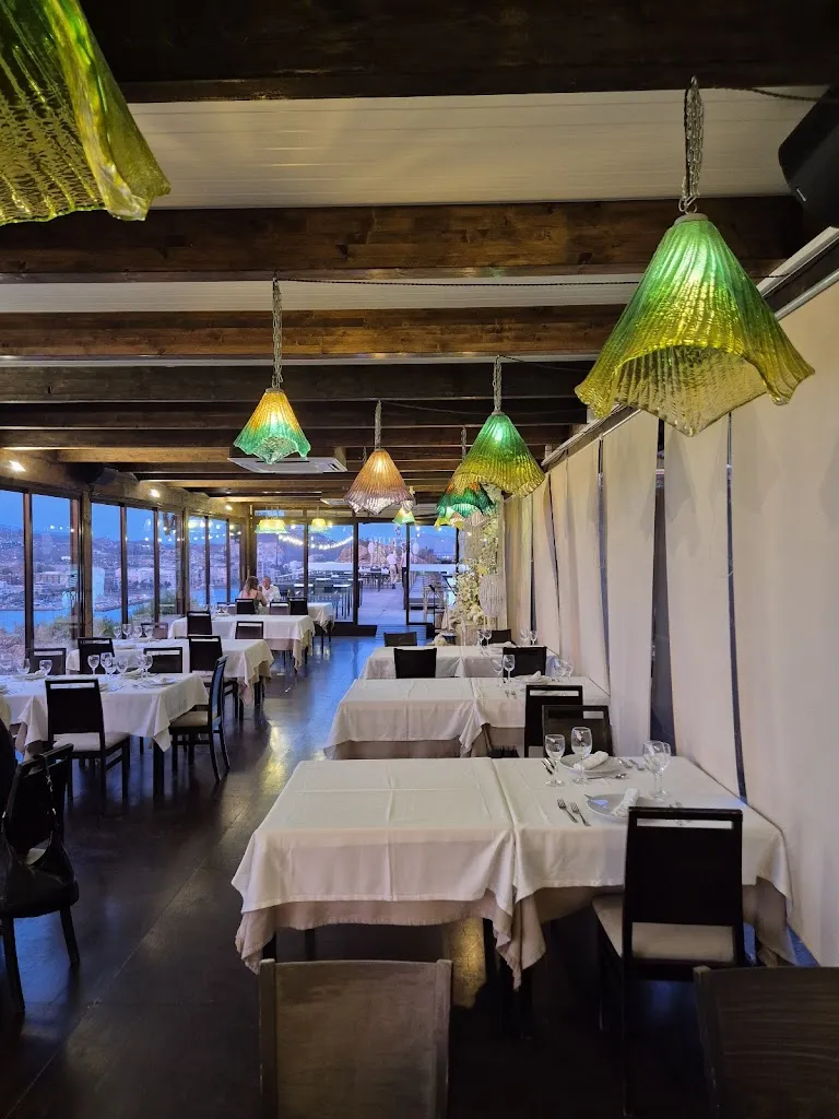 Restaurante Zoco del Mar_Águilas_slider_image_3