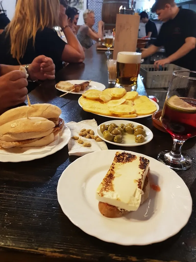 Menu_El Pimiento_Águilas_image_5