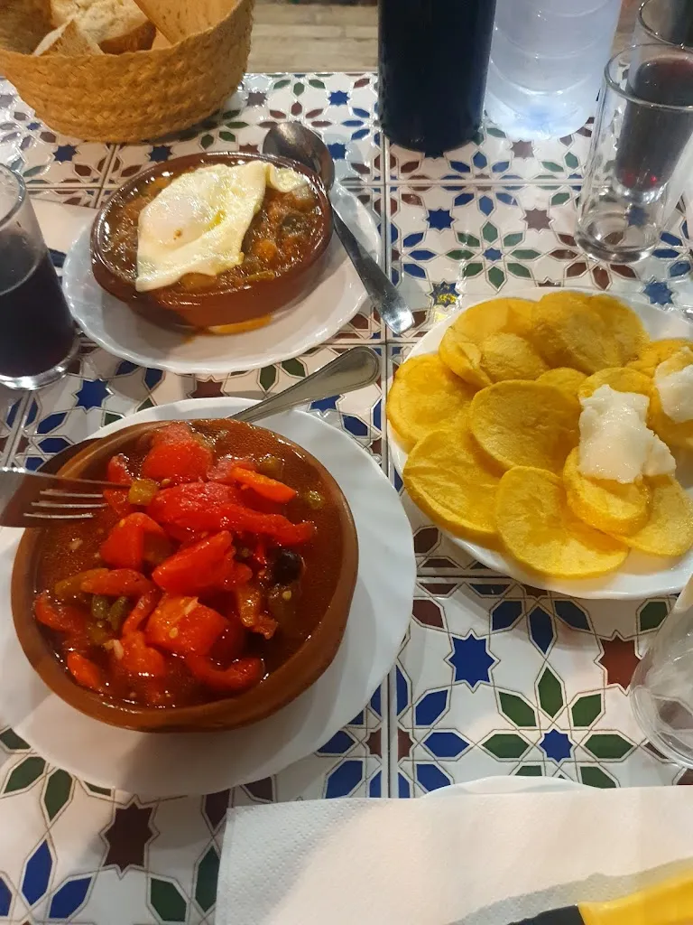 Menu_El Pimiento_Águilas_image_6