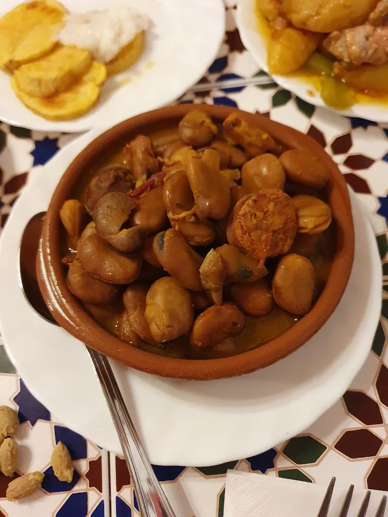 Menu_El Pimiento_Águilas_image_7