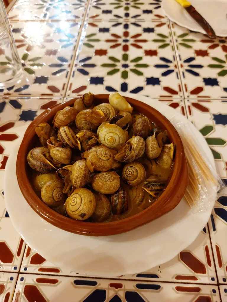 Menu_El Pimiento_Águilas_image_8