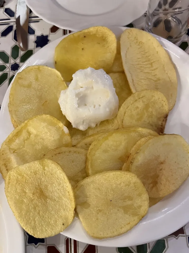 El Pimiento_Águilas_slider_image_1