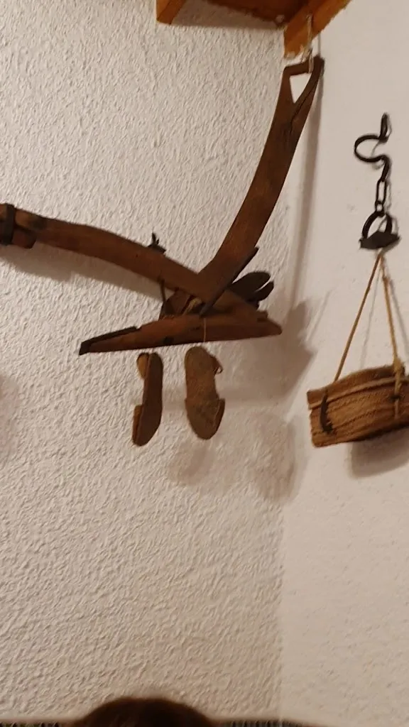 El Pimiento_Águilas_slider_image_2