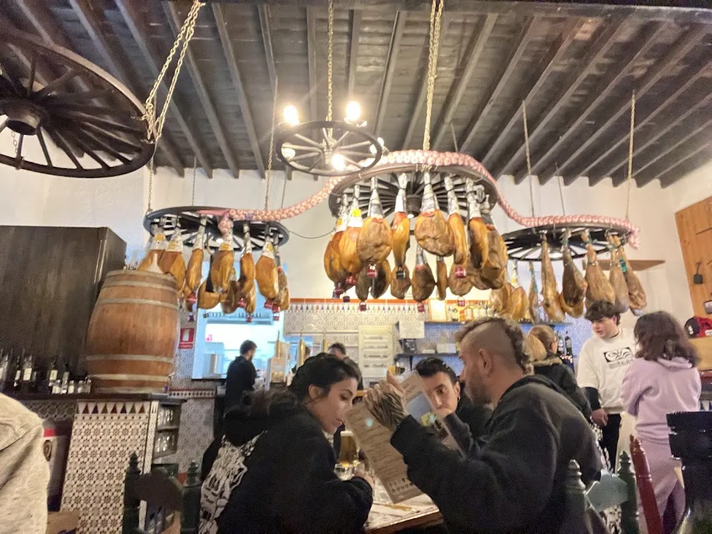 El Pimiento_Águilas_slider_image_3