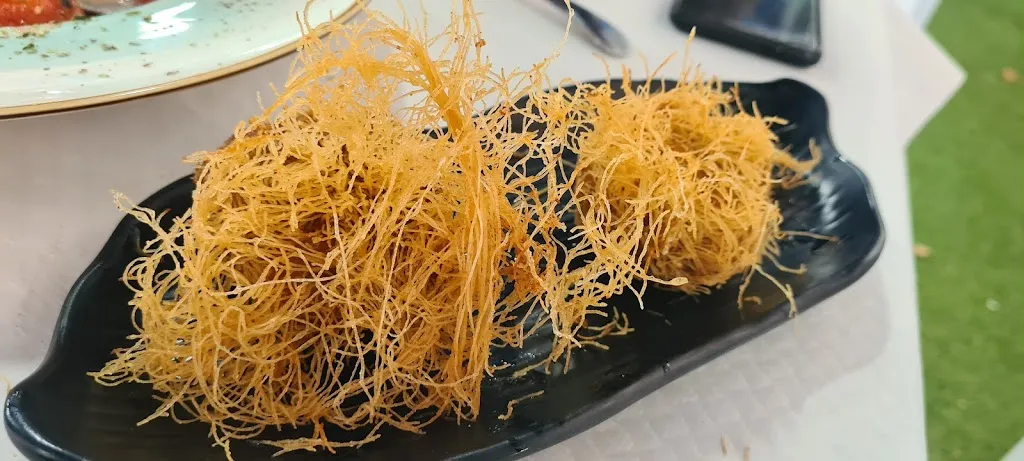 Menu_Chiringuito Mi Barquito by Ramonetero_Águilas_image_5