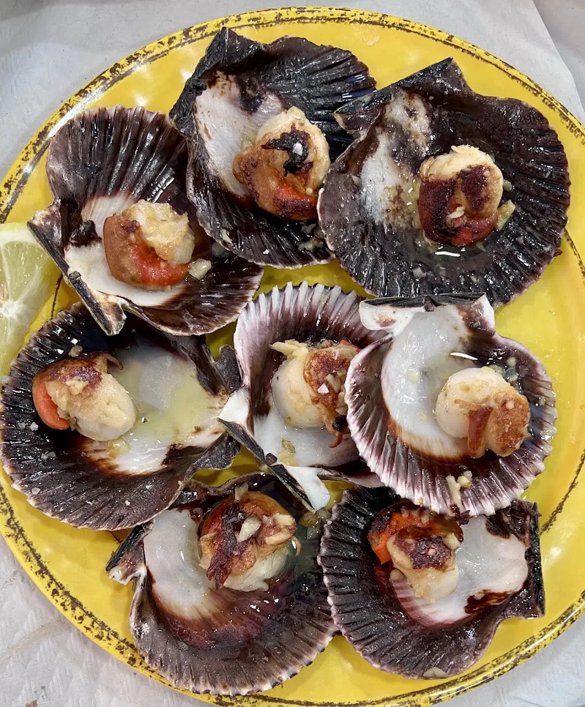 Menu_Chiringuito Mi Barquito by Ramonetero_Águilas_image_6