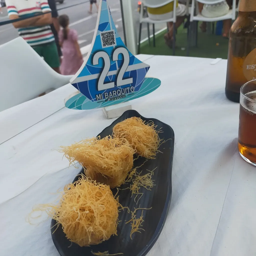 Menu_Chiringuito Mi Barquito by Ramonetero_Águilas_image_7