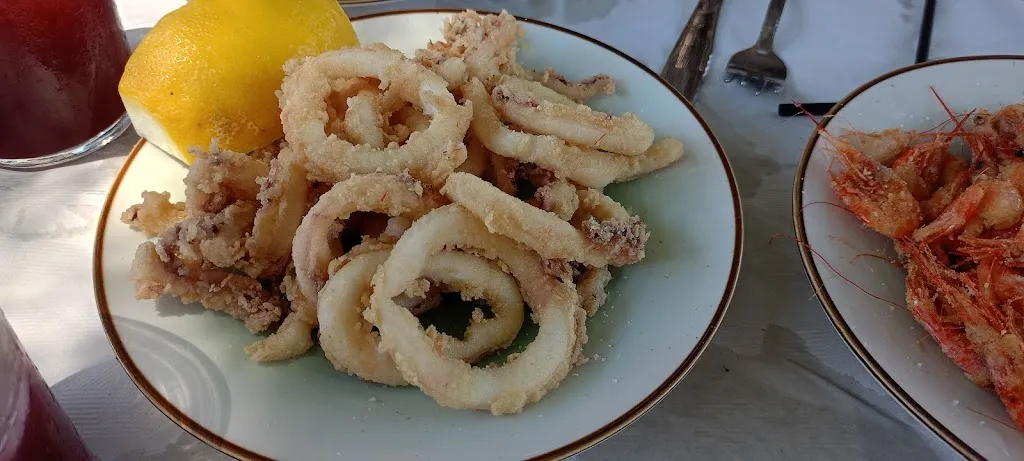 Menu_Chiringuito Mi Barquito by Ramonetero_Águilas_image_8