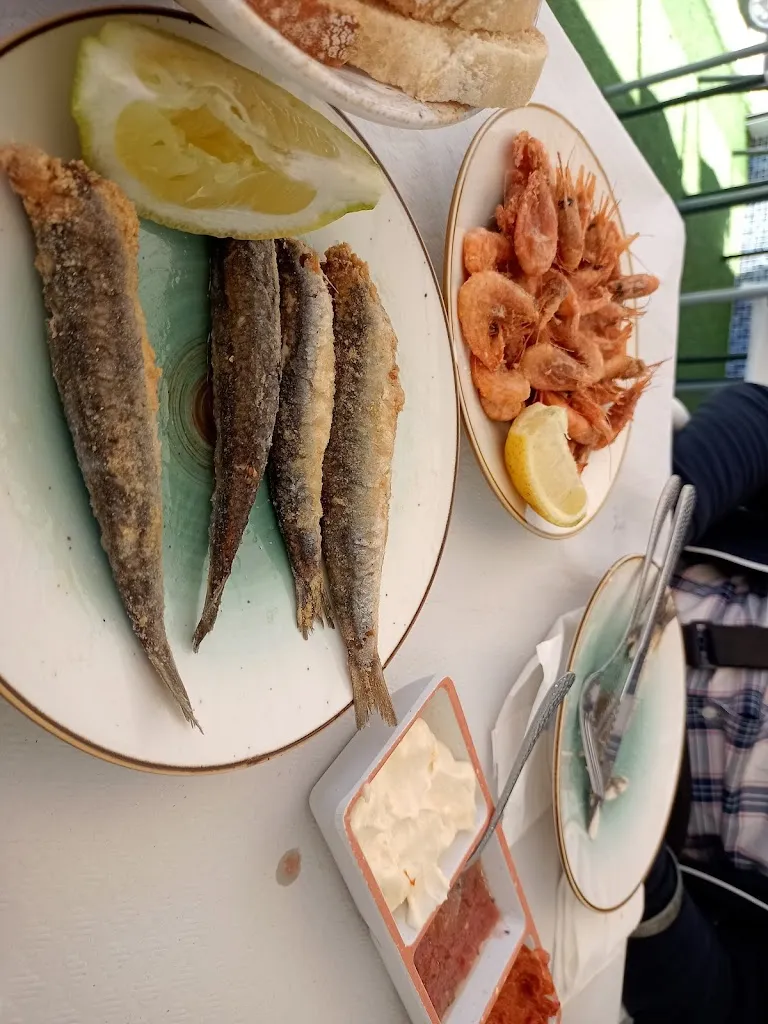 Menu_Chiringuito Mi Barquito by Ramonetero_Águilas_image_9