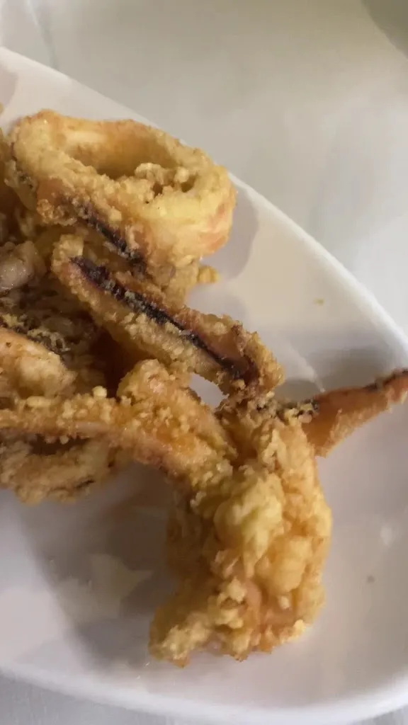 Chiringuito Mi Barquito by Ramonetero_Águilas_slider_image_2