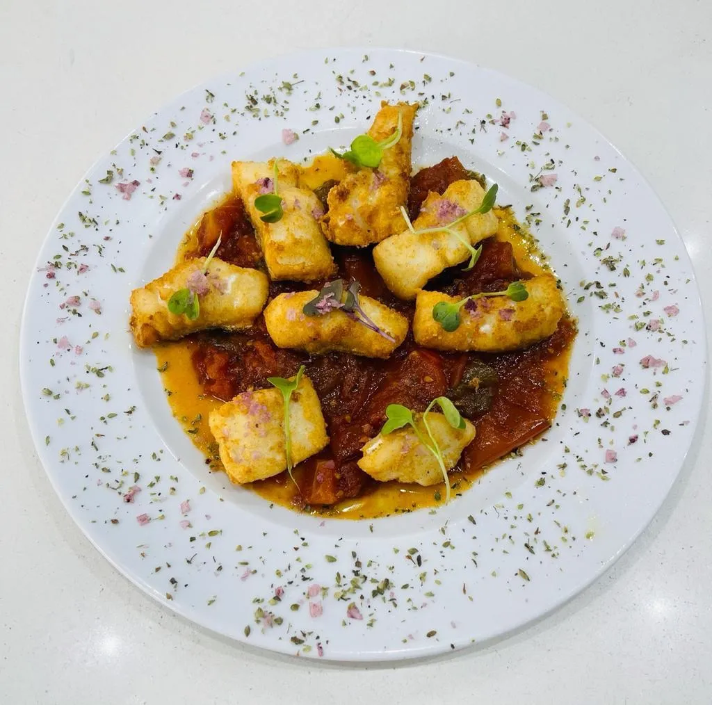 Chiringuito Mi Barquito by Ramonetero_Águilas_slider_image_3