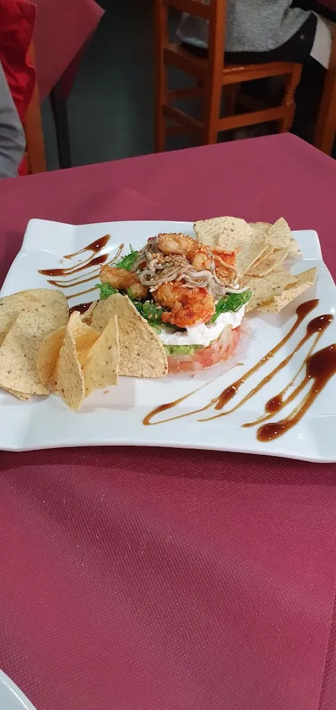 Menu_Mesón Willy_Águilas_image_6