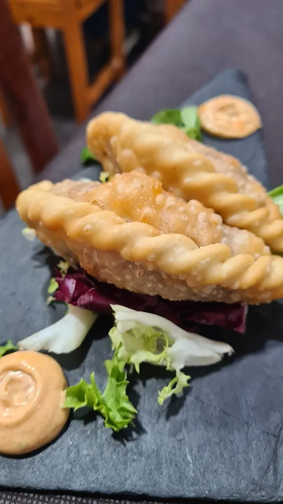 Menu_Mesón Willy_Águilas_image_7