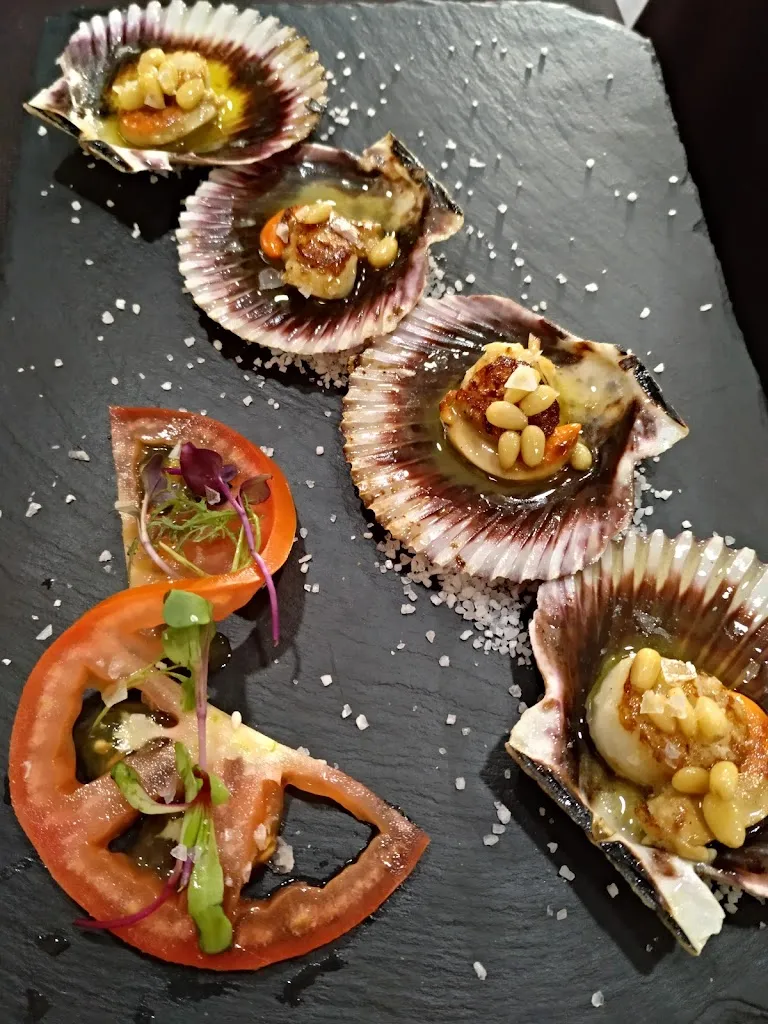 Menu_Mesón Willy_Águilas_image_8