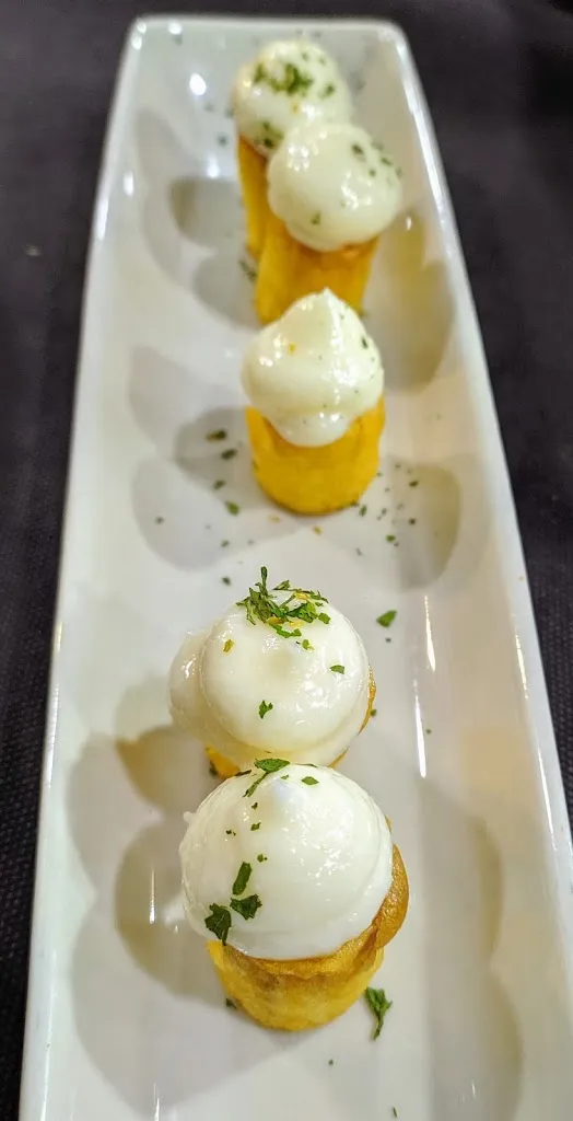 Menu_Mesón Willy_Águilas_image_9