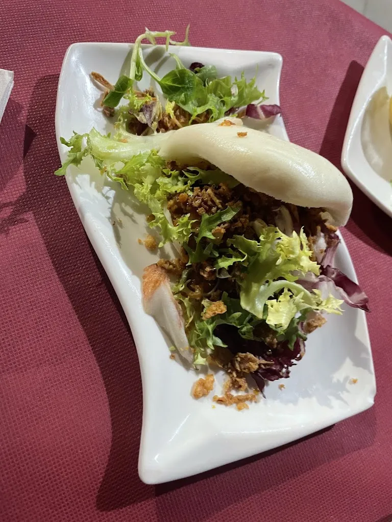 PH_Mesón Willy_Águilas_review