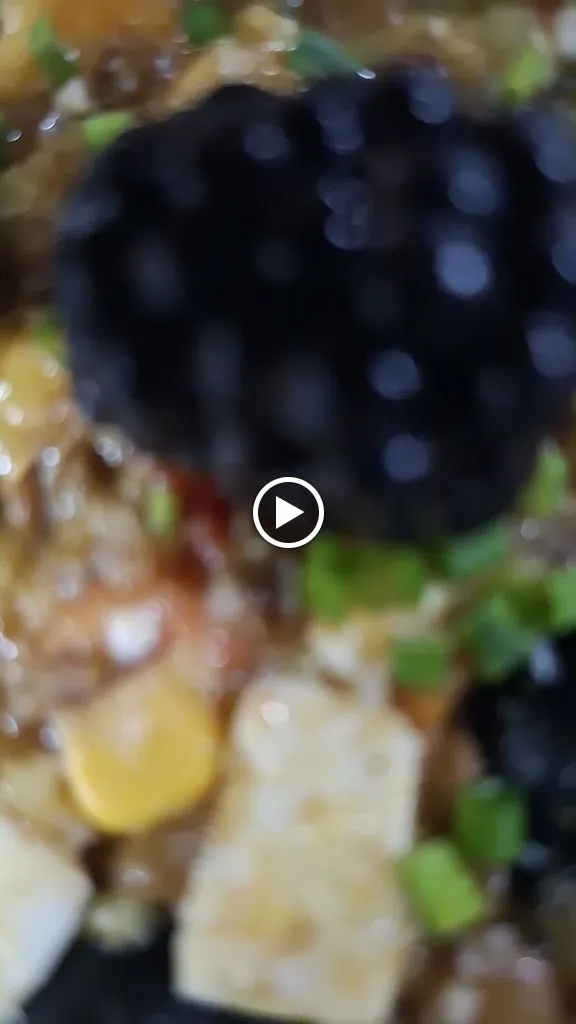 Mesón Willy_Águilas_slider_image_2