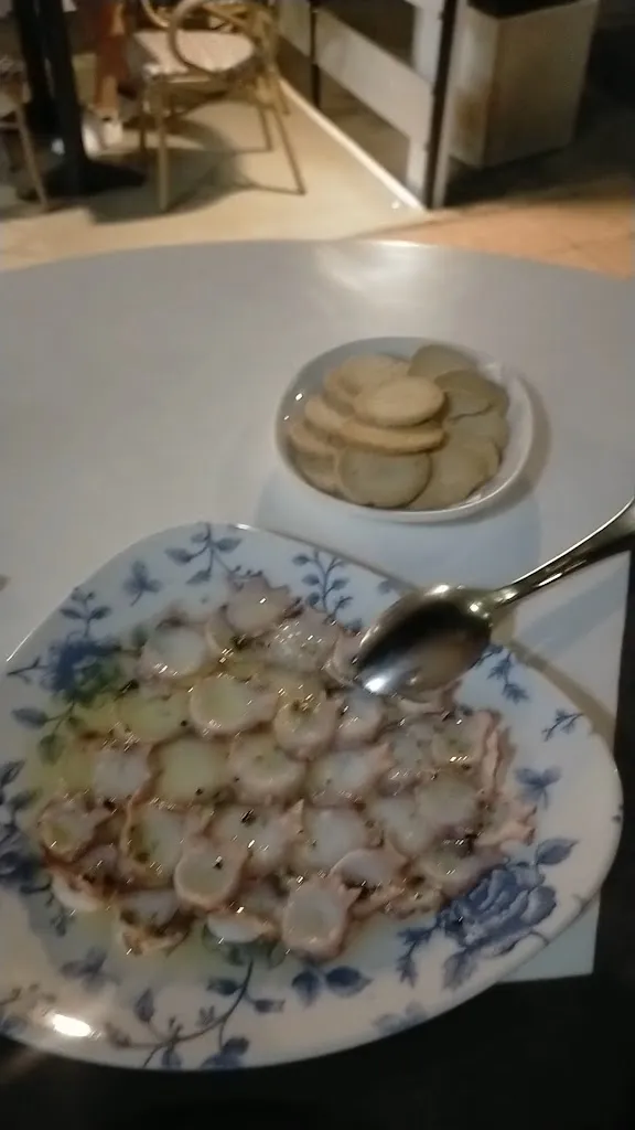 Restaurante La Veleta_Águilas_slider_image_2